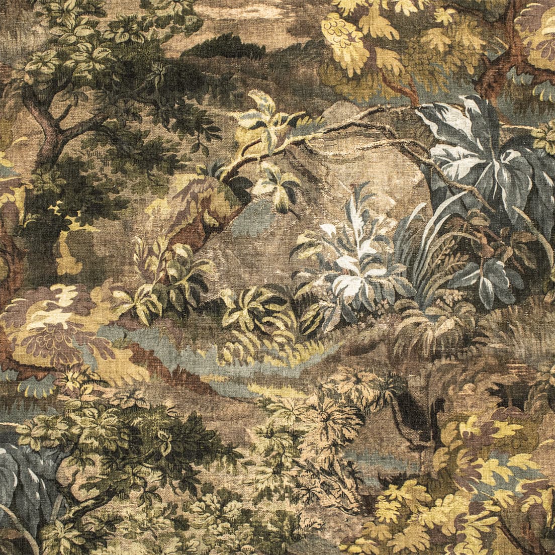 S7080 Tapestry