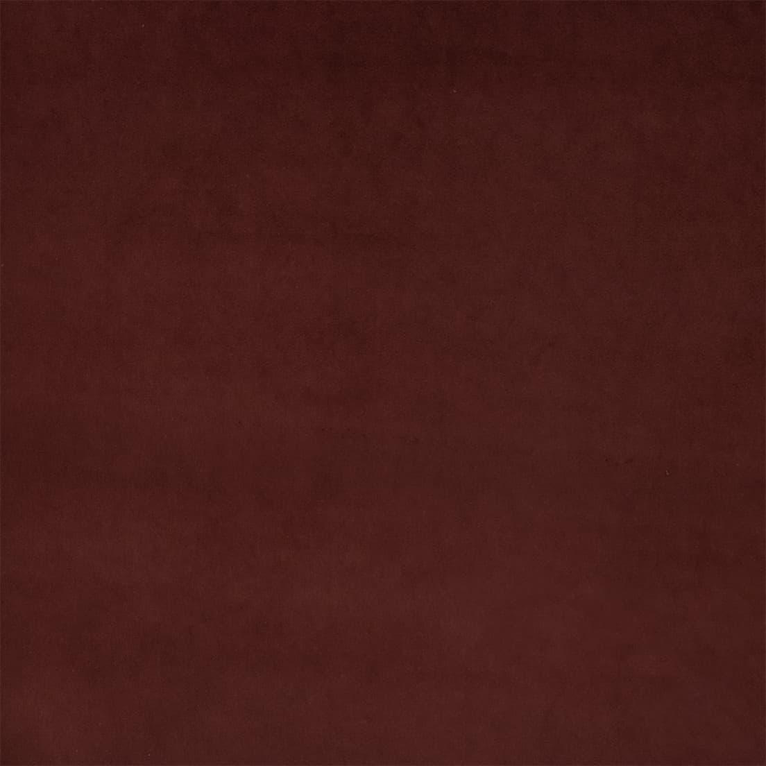 S7132 Oxblood