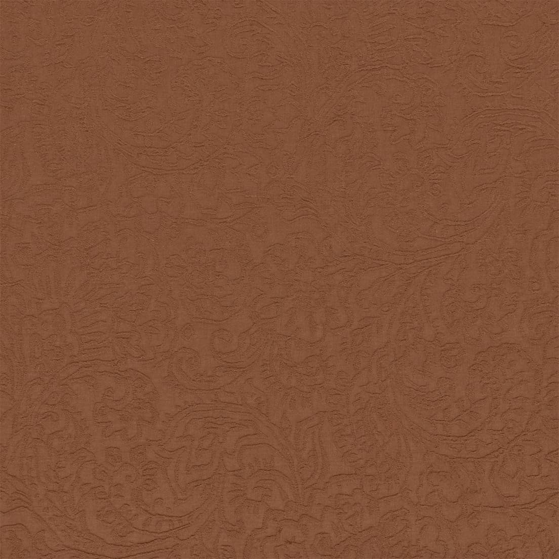 S7195 Umber