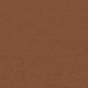 S7195 Umber