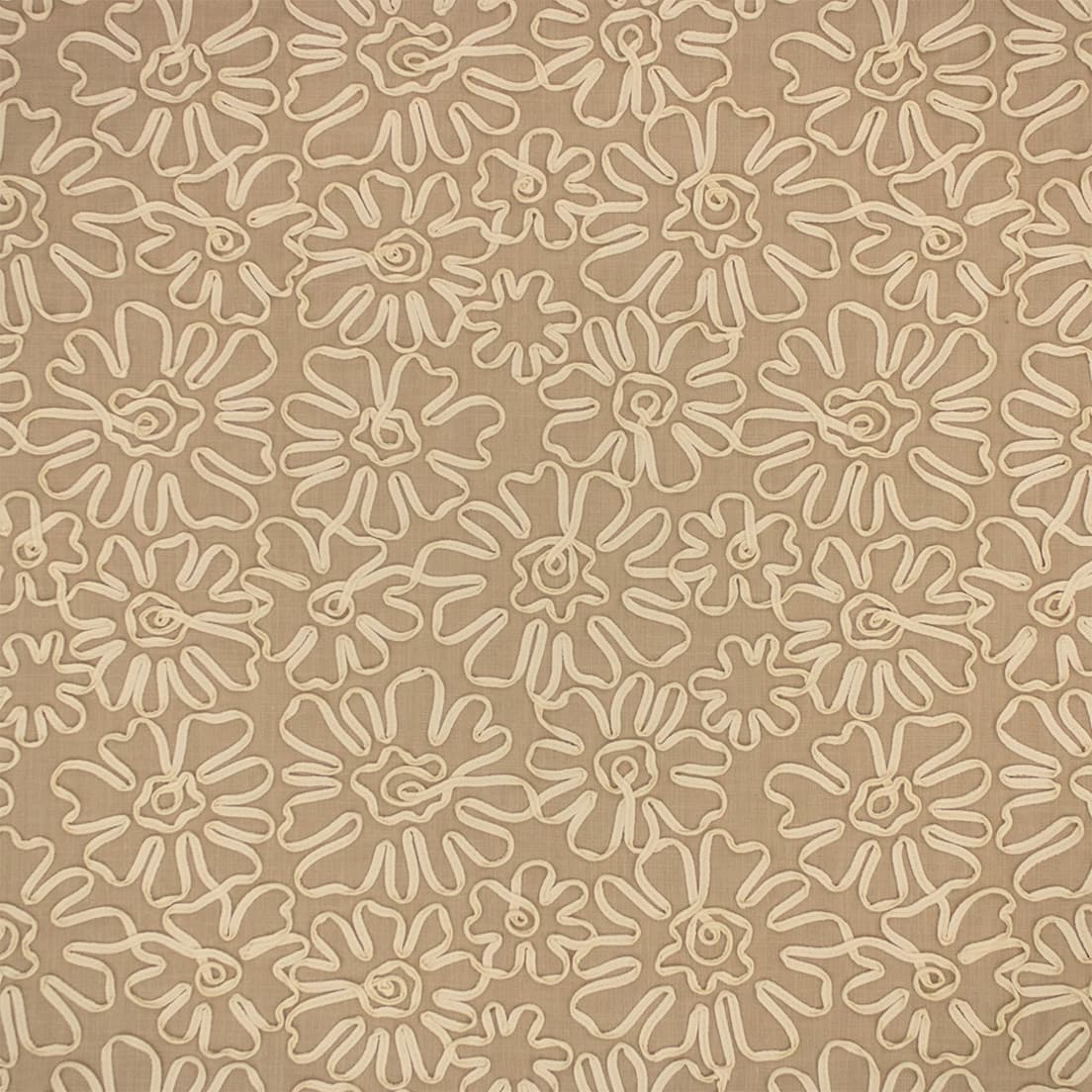 S7269 Linen