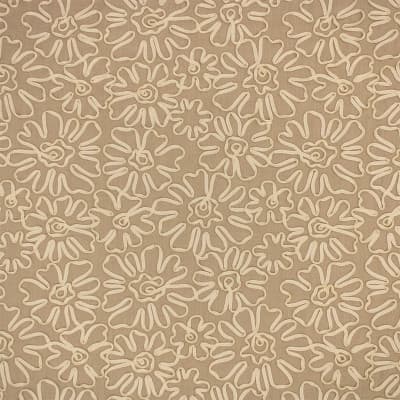 S7269 Linen