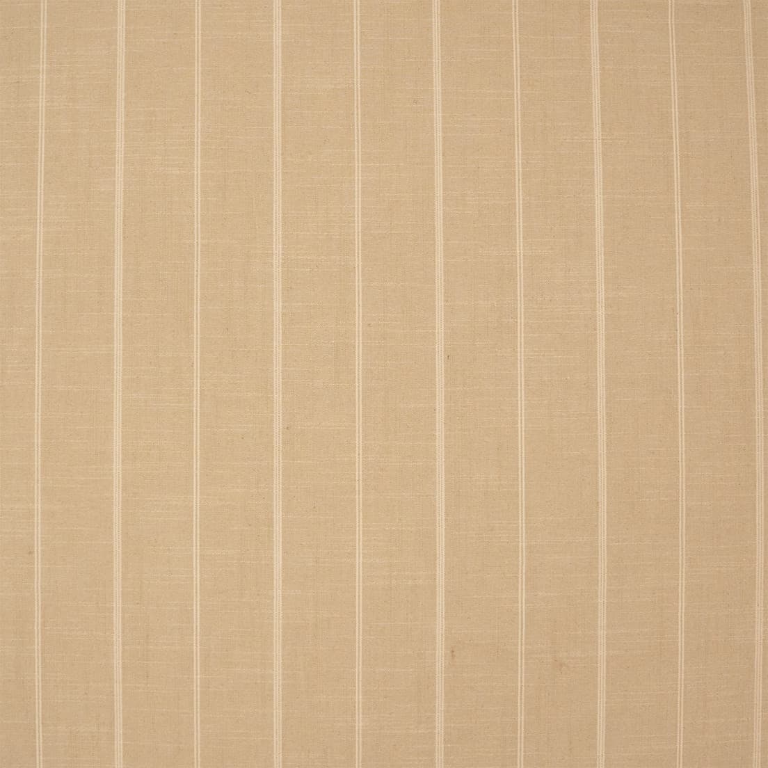 S7402 Linen