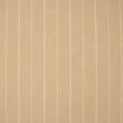 S7402 Linen