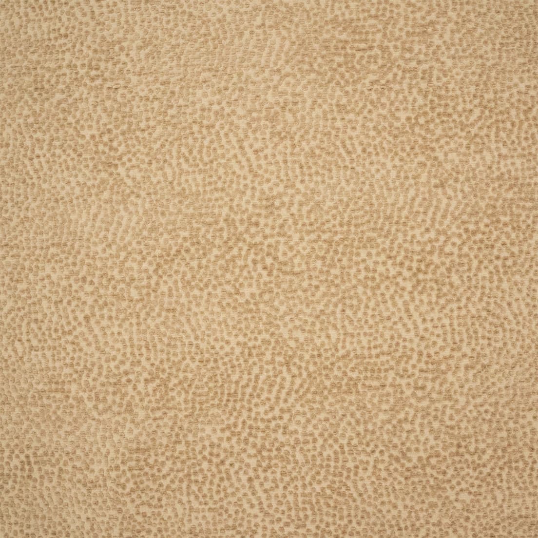 S7408 Linen