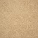 S7408 Linen