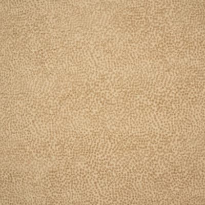 S7408 Linen