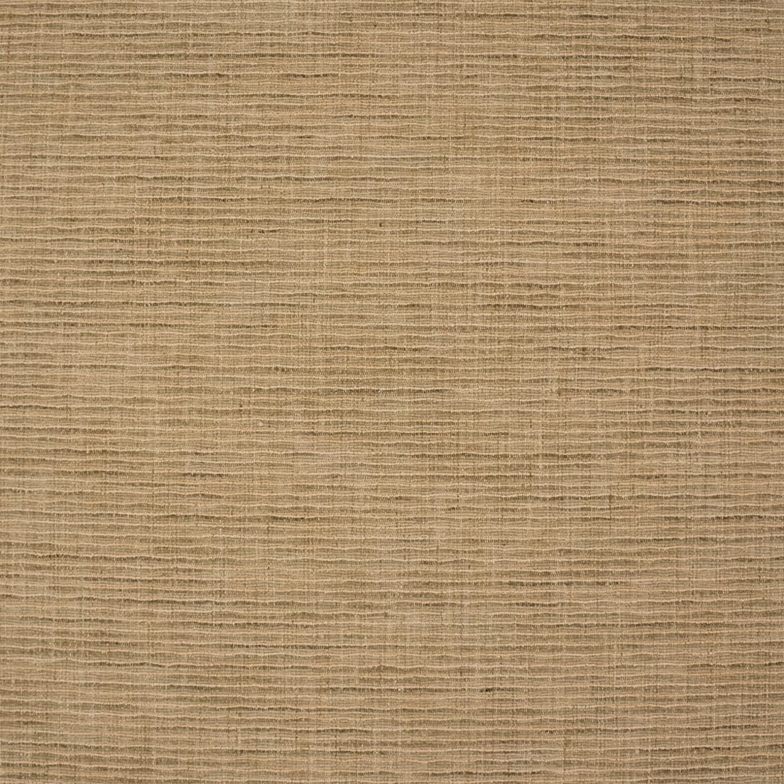 S7420 Linen