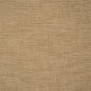 S7420 Linen