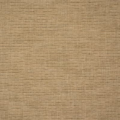 S7420 Linen