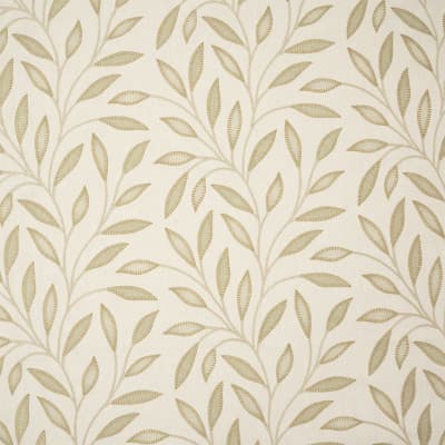 S7443 Linen