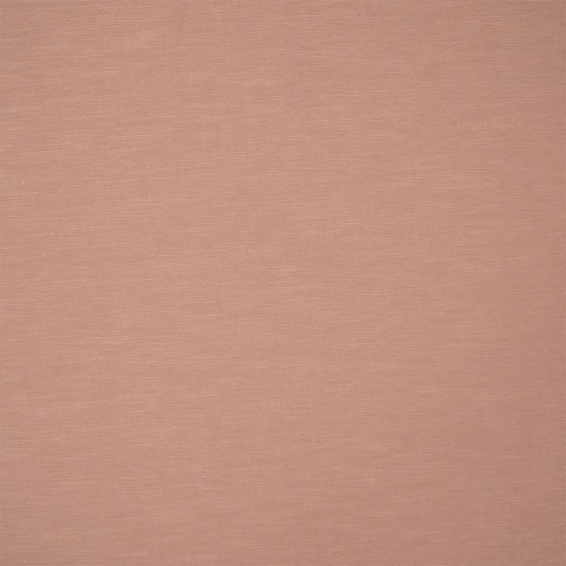 S7498 Dusty Mauve