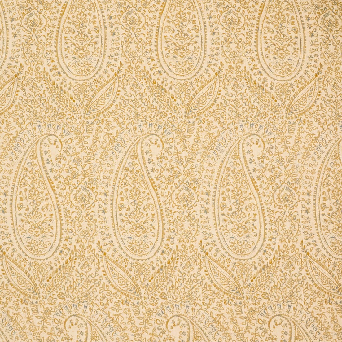 S7509 Ochre