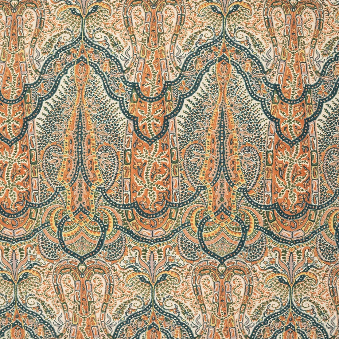 S7514 Tapestry