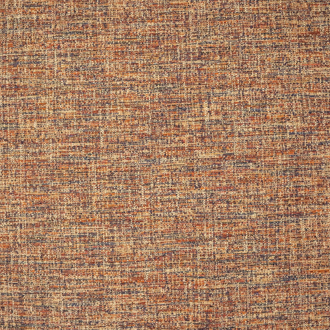 S7528 Tapestry