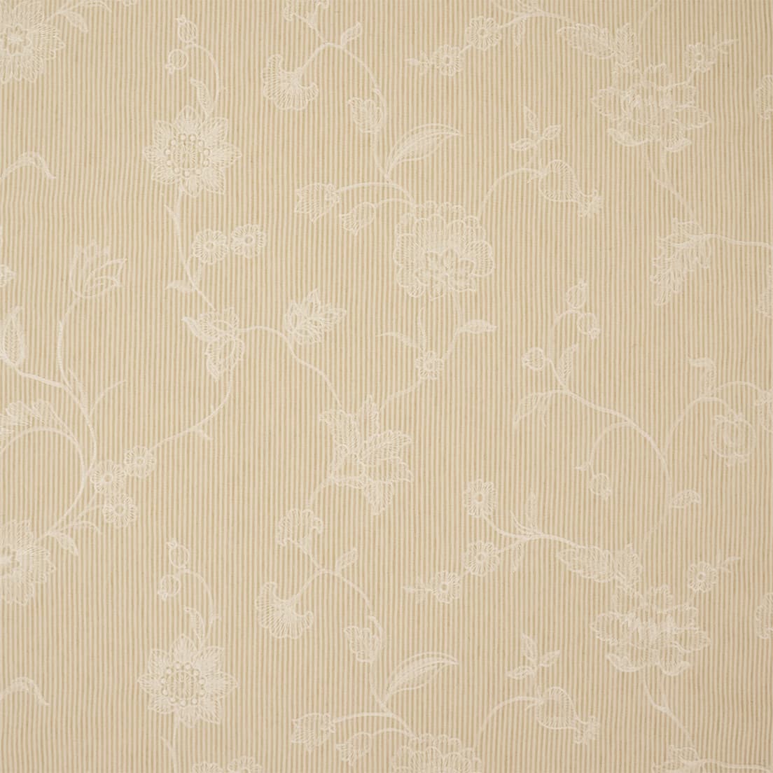 S7547 Linen