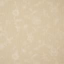 S7547 Linen