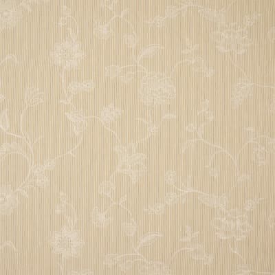 S7547 Linen