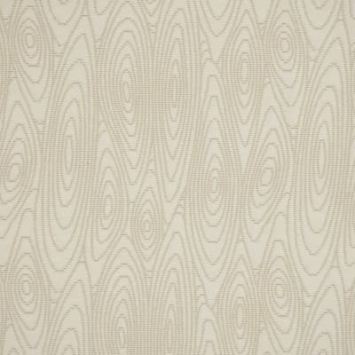 S7603 Ivory