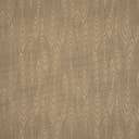 S7606 Taupe