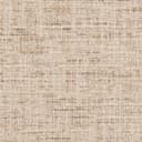 S7623 Linen