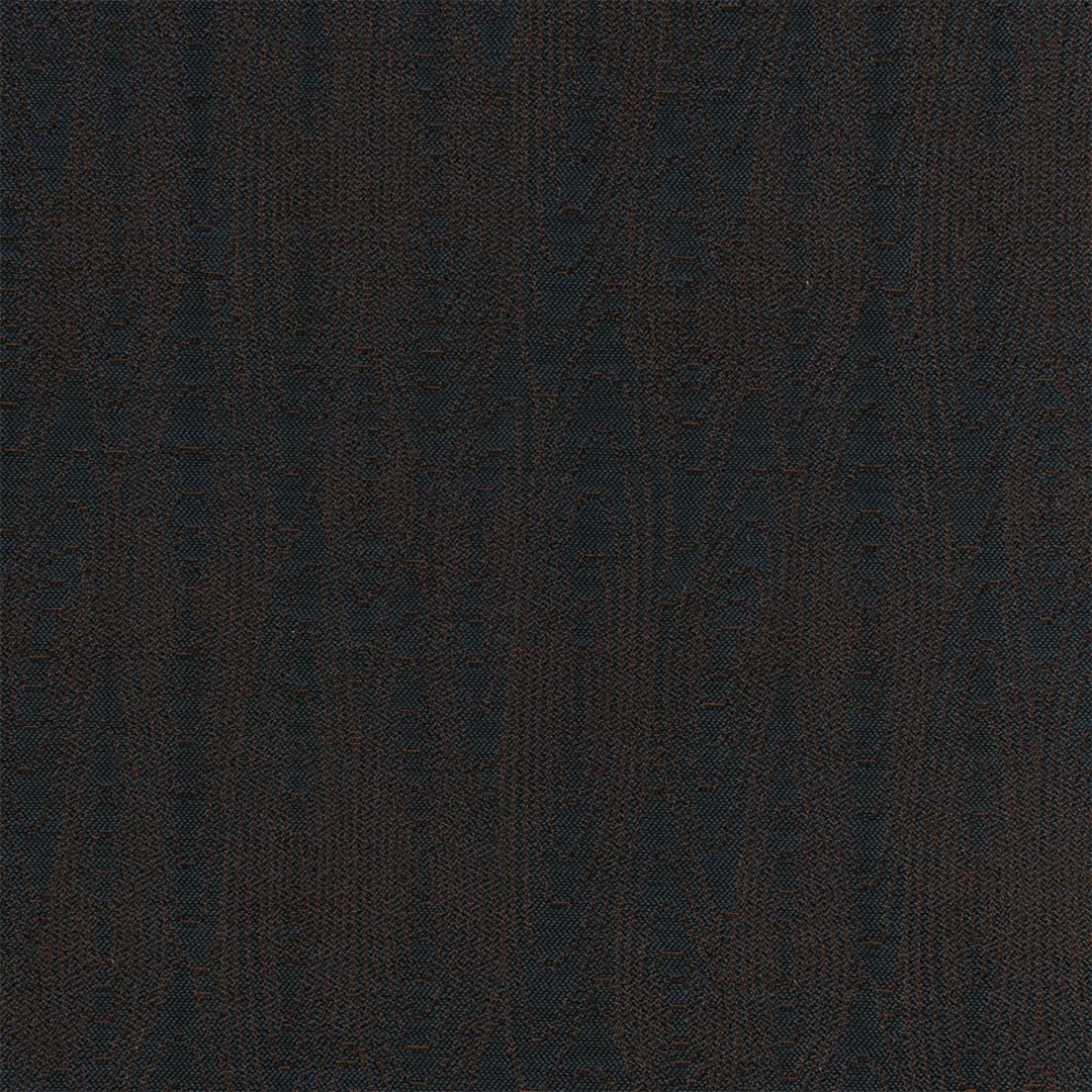 S7695 Blue Panel