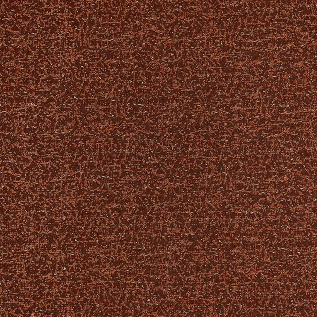 S7716 Russet
