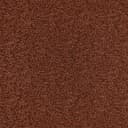 S7716 Russet