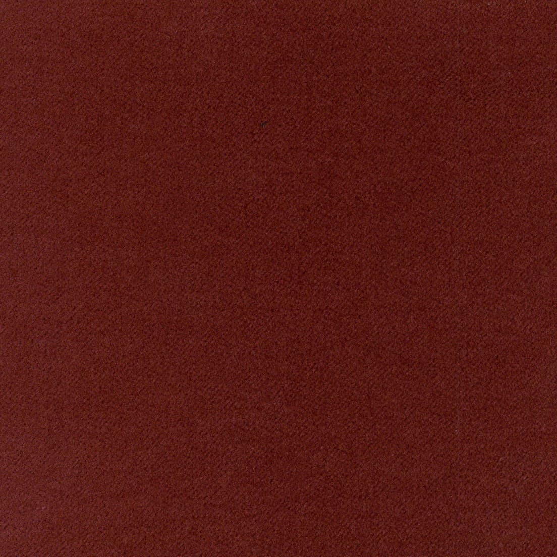 S7802 Cabernet