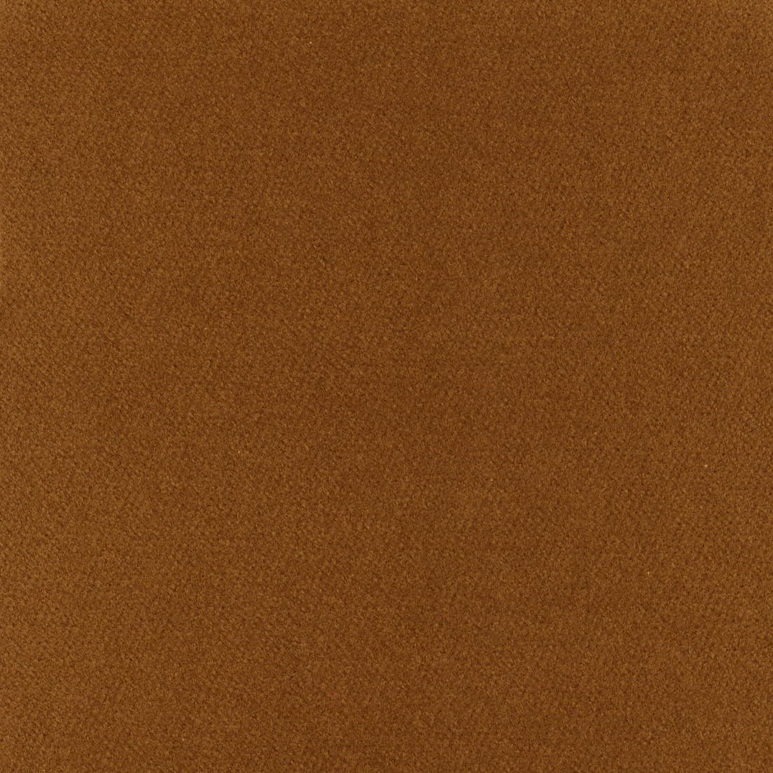 S7805 Ochre