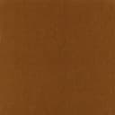 S7805 Ochre