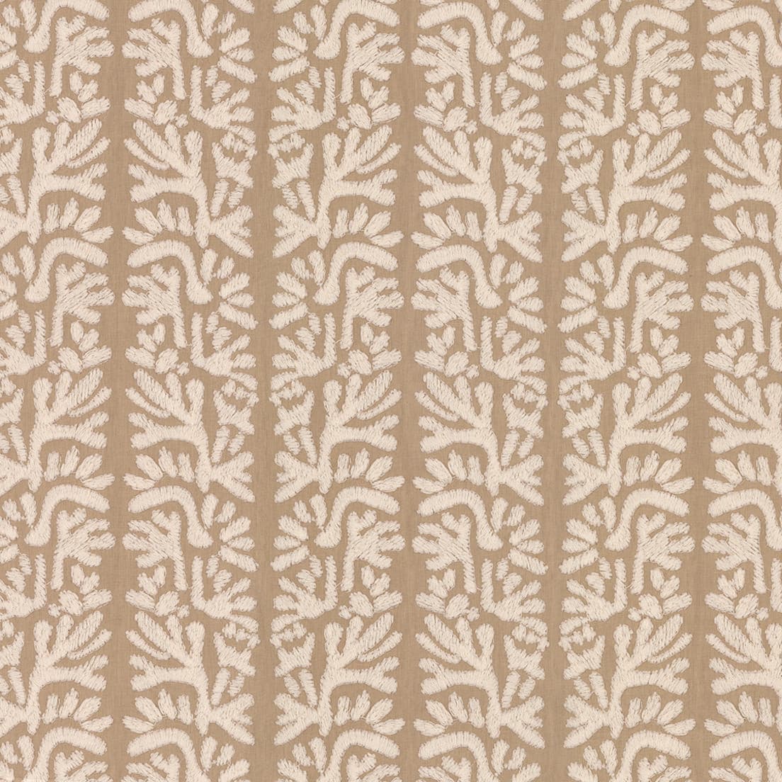 S7860 Linen