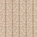 S7860 Linen