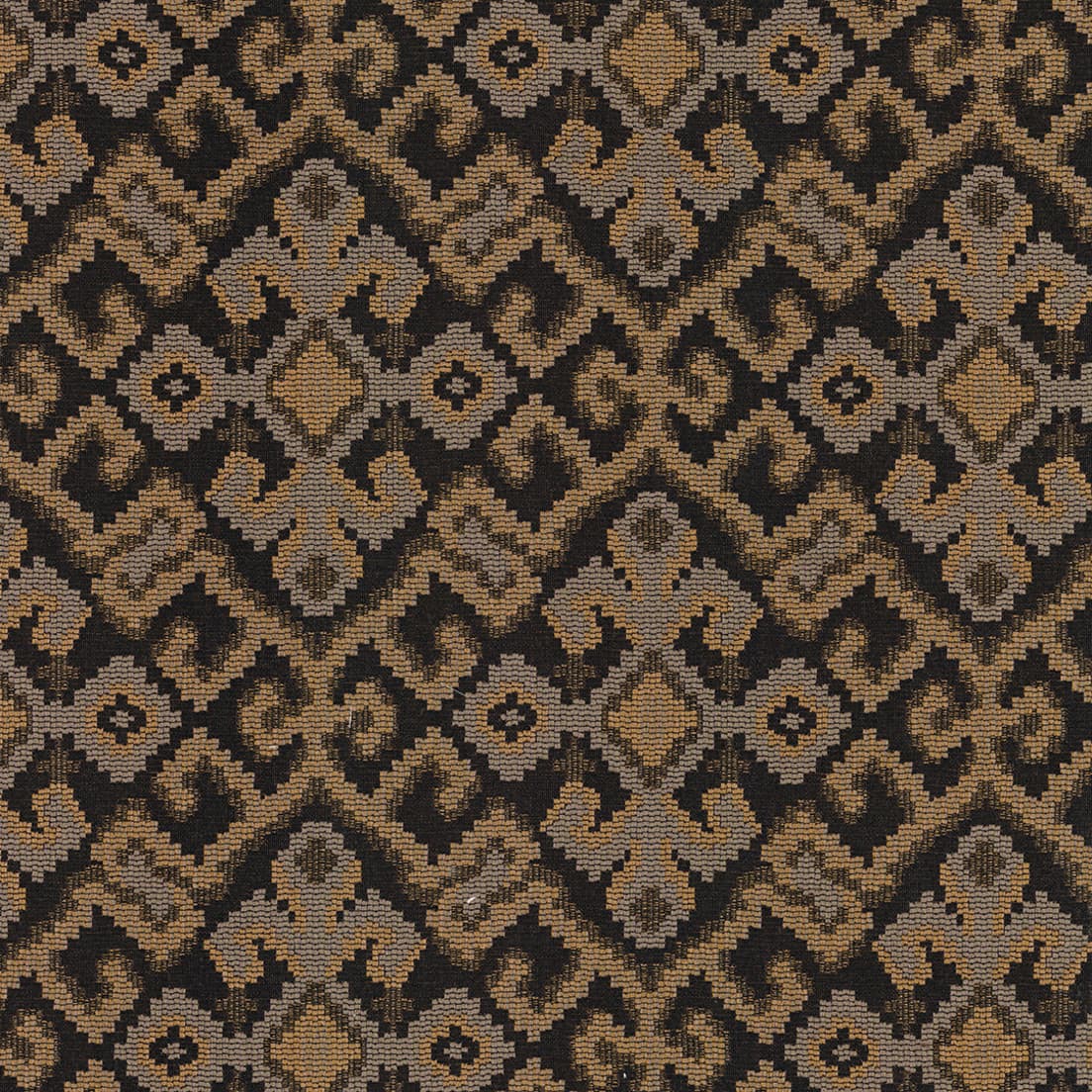 S7864 Tweed