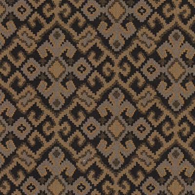 S7864 Tweed