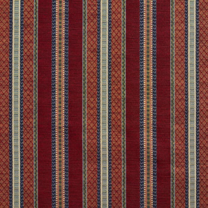 1985 Merlot Stripe