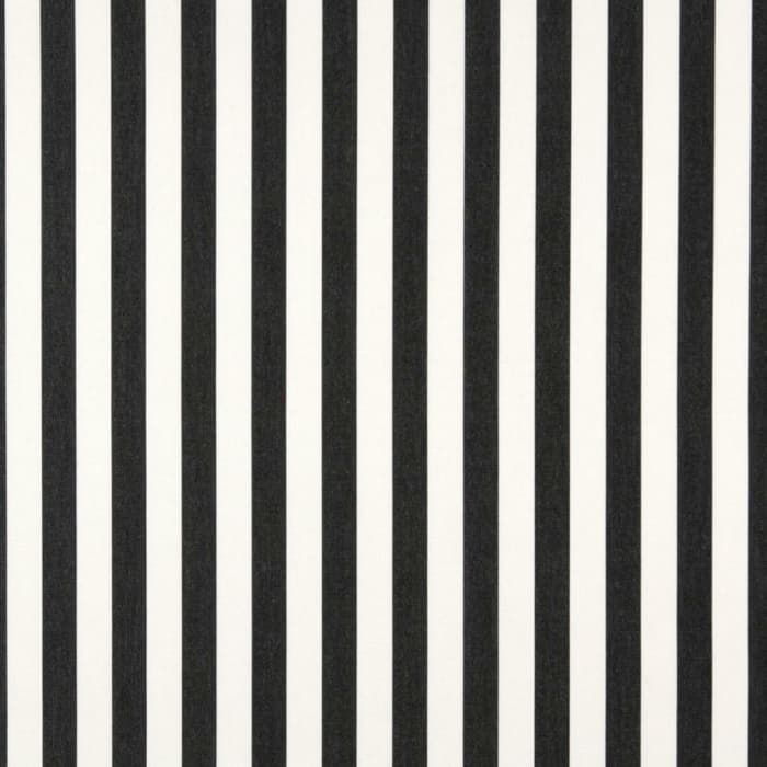 2489 Midnight Canopy