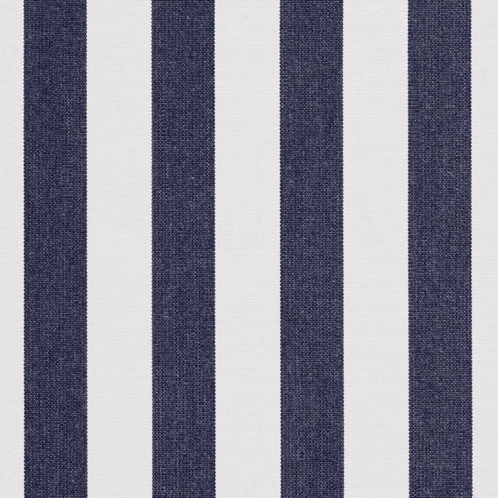 2491 Navy Canopy