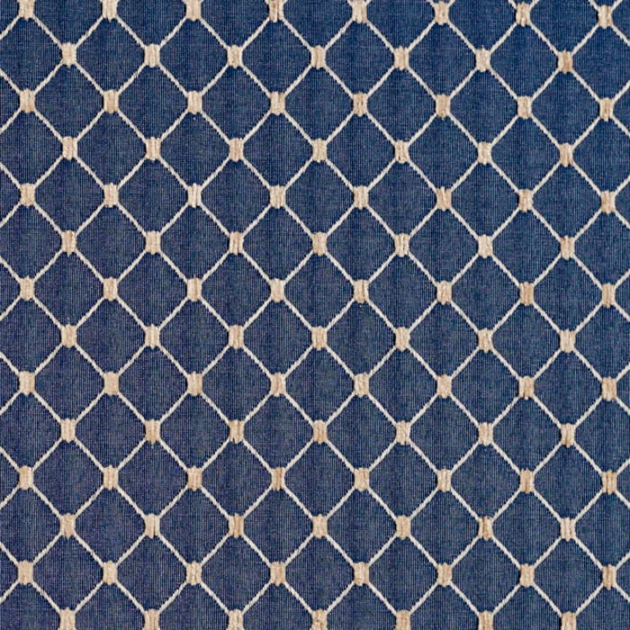 2645 Wedgewood/Diamond