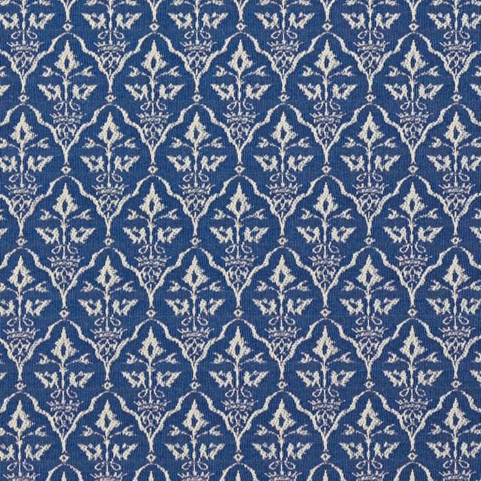 2663 Wedgewood/Cameo