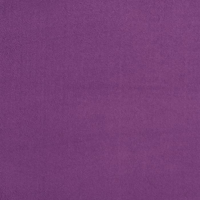 3723 Purple