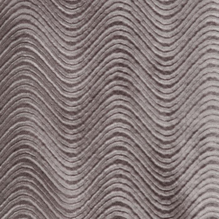 3846 Grey Swirl