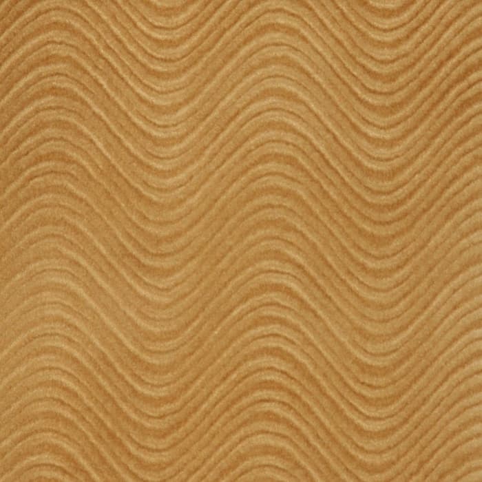 3847 Camel Swirl