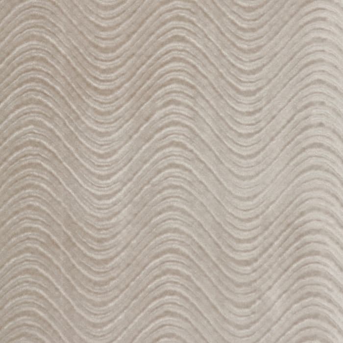 3850 Pewter Swirl