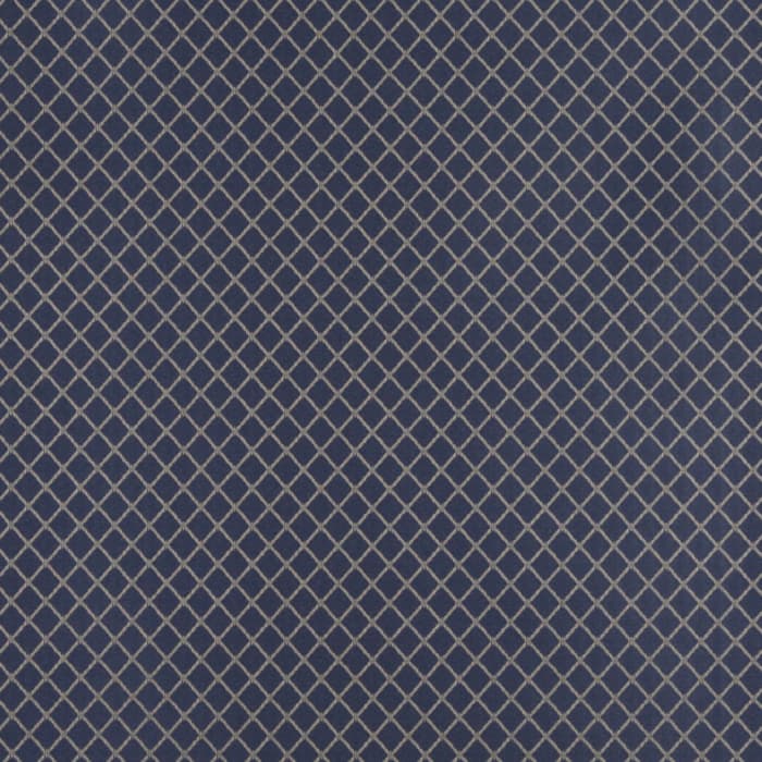 4326 Wedgewood Diamond