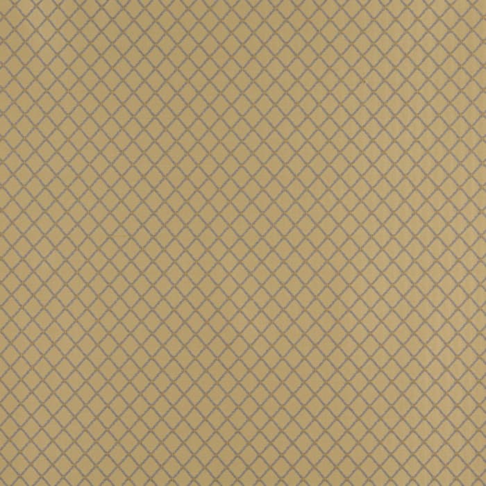 4330 Chambray Diamond