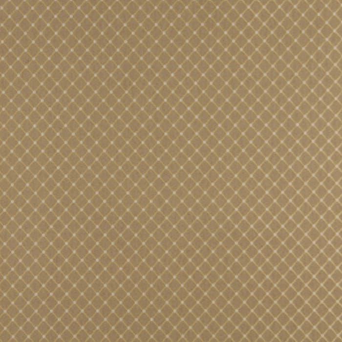 4333 Harvest Diamond