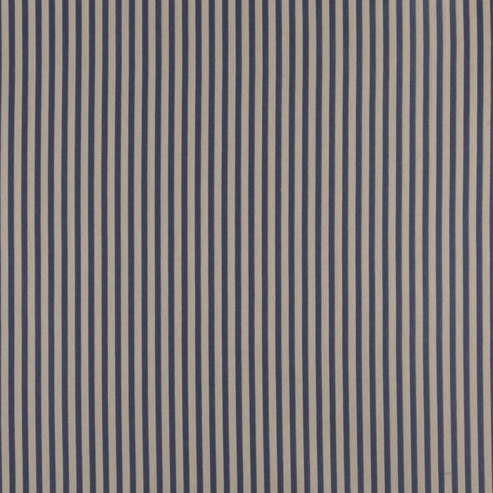 4365 Wedgewood Stripe