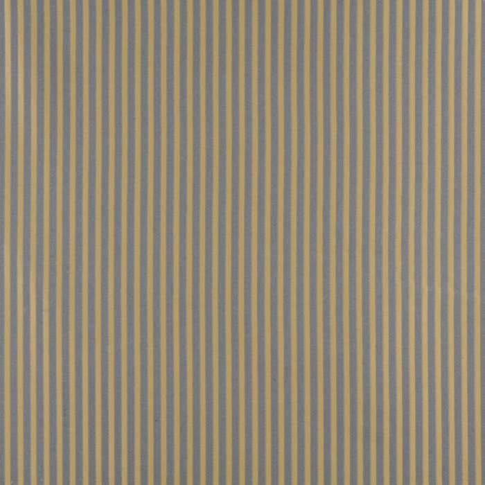 4369 Chambray Stripe