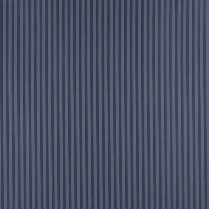 4371 Dresden Stripe